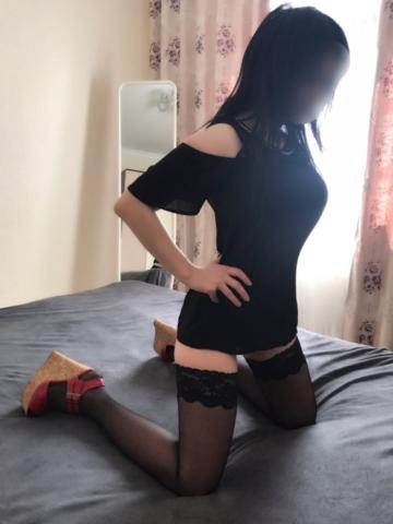 Индивидуалка Мелисса Фотография 2