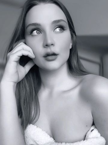Анастасия